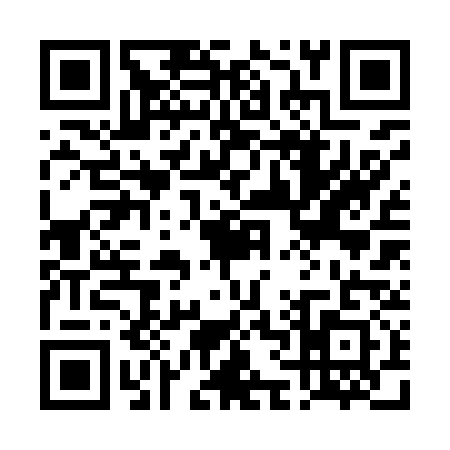 QR code for 4F29318