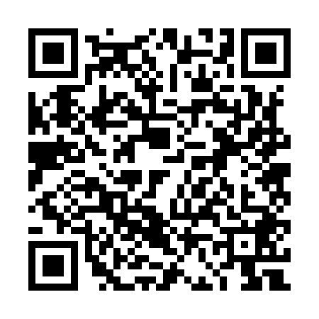 QR code for 4F29487