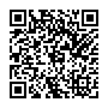 QR code for 4F296HW