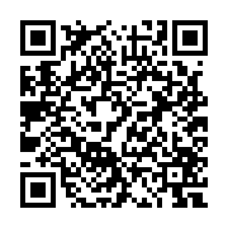 QR code for 4F2A473