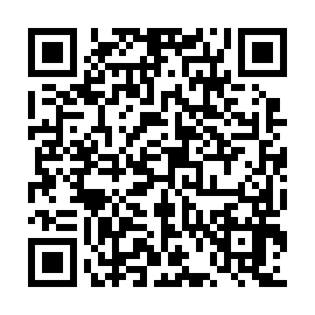 QR code for 4F2B974
