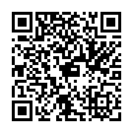 QR code for 4F2F585
