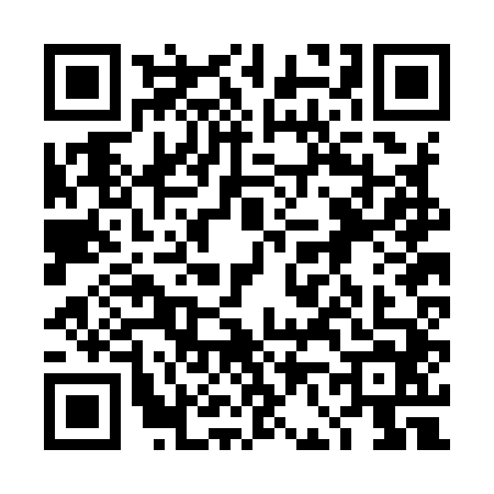 QR code for 4F2I448