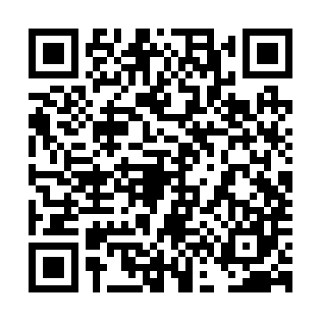 QR code for 4F2R878