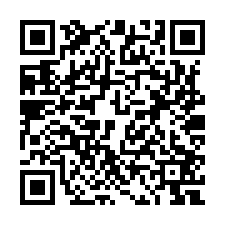 QR code for 4F2Y037