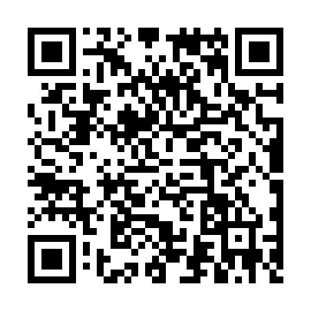 QR code for 4F2Z641