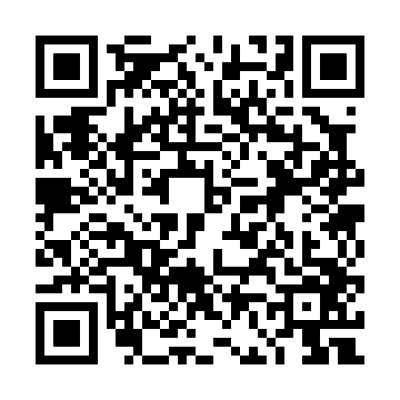 QR code for 4F30462