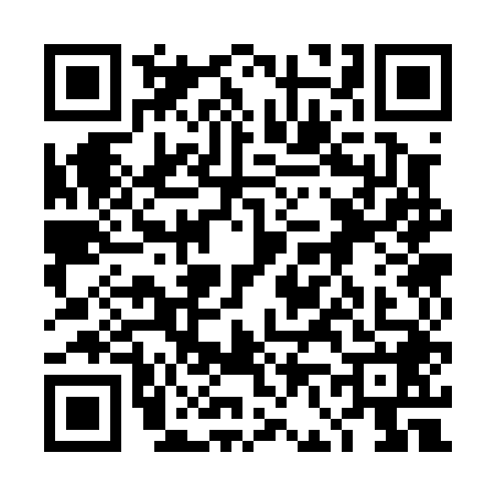 QR code for 4F30485