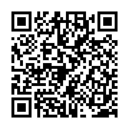 QR code for 4F30731