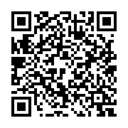 QR code for 4F310GR