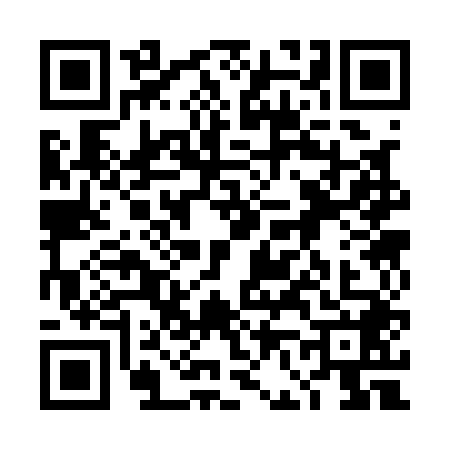 QR code for 4F31488