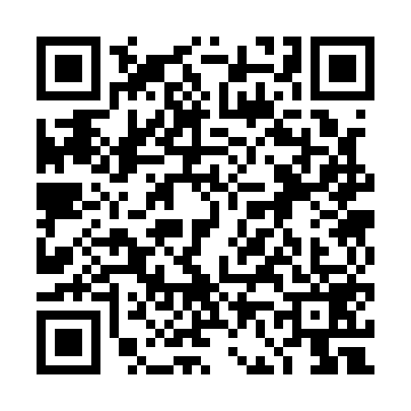 QR code for 4F31593