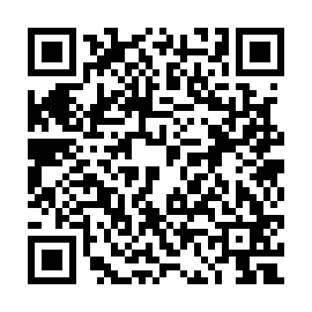 QR code for 4F3162M