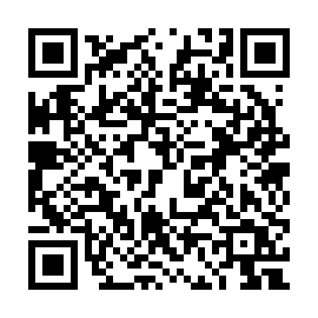 QR code for 4F320TF