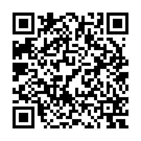 QR code for 4F3226R