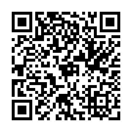 QR code for 4F32381