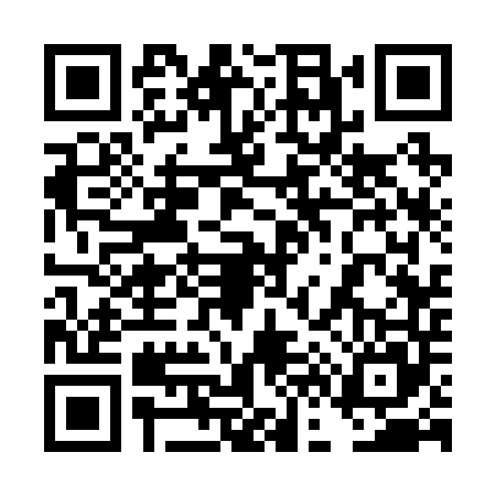 QR code for 4F32453