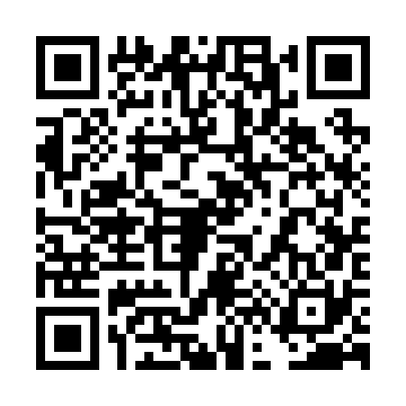 QR code for 4F3270R