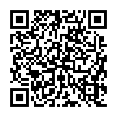 QR code for 4F327ZL