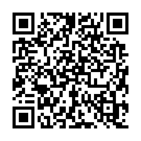 QR code for 4F332JI