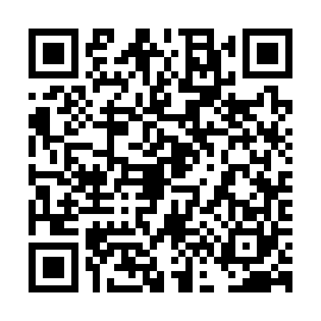 QR code for 4F33601