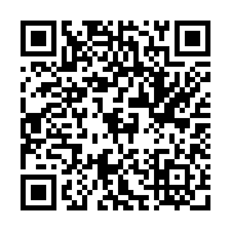 QR code for 4F3382J