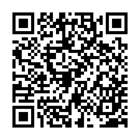QR code for 4F3387N
