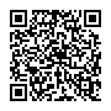 QR code for 4F339MT