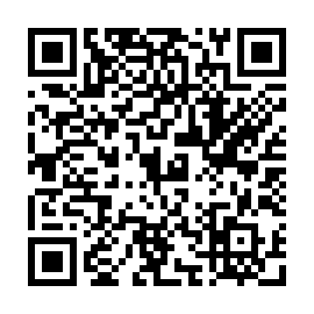 QR code for 4F339RV