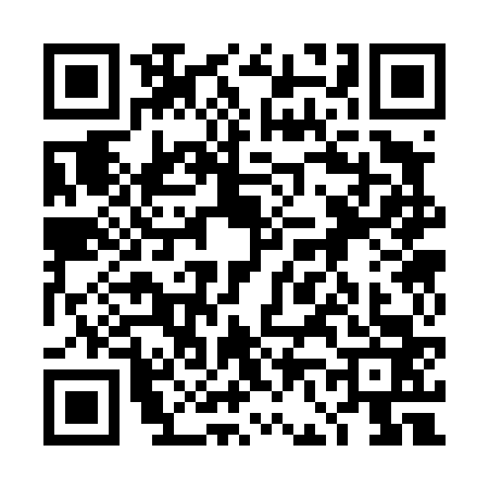 QR code for 4F34633