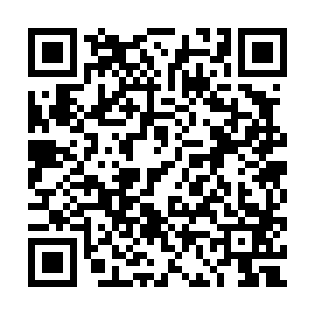 QR code for 4F34832