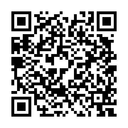 QR code for 4F3484K