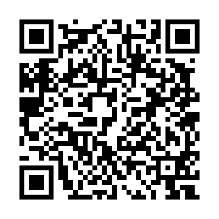 QR code for 4F3490F