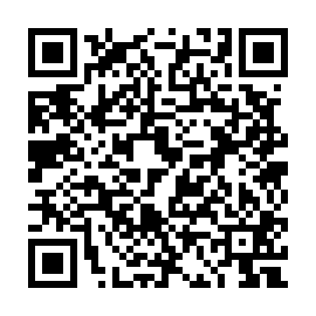 QR code for 4F3501K