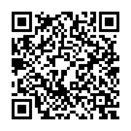 QR code for 4F350TB