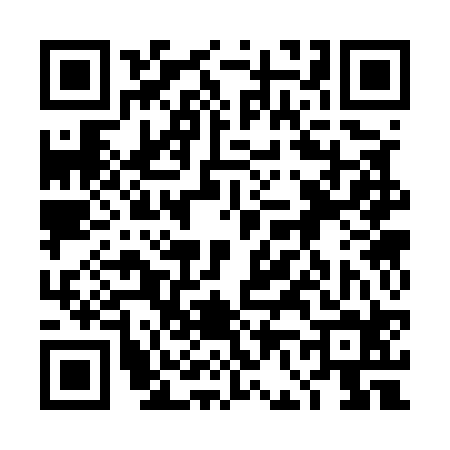 QR code for 4F3524X