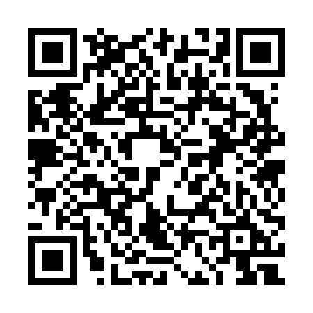 QR code for 4F360ER