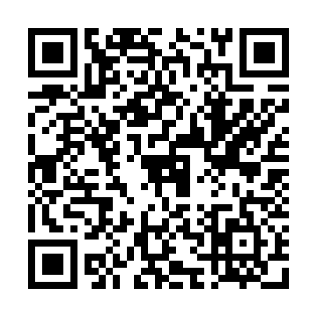 QR code for 4F36355