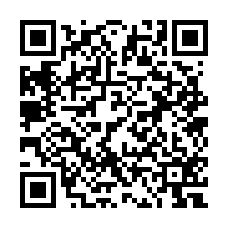 QR code for 4F37162