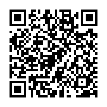 QR code for 4F375MQ