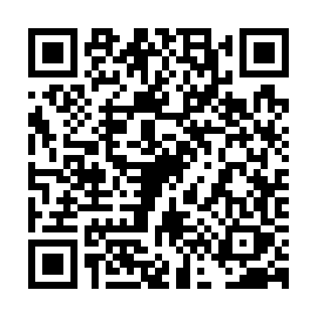 QR code for 4F376XX