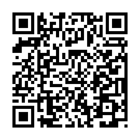QR code for 4F38400