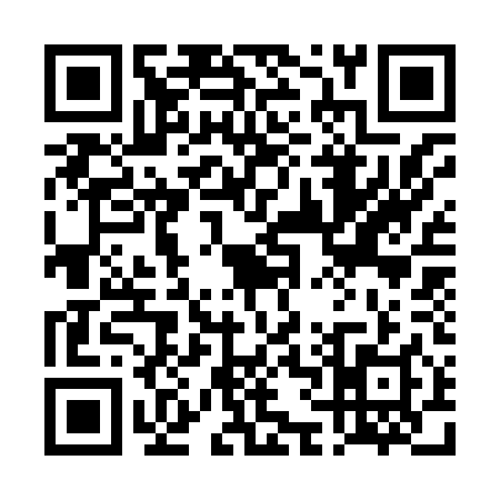 QR code for 4F3848J