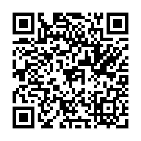 QR code for 4F3A289