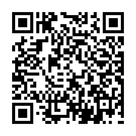 QR code for 4F3B305