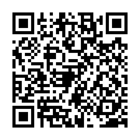 QR code for 4F3G289
