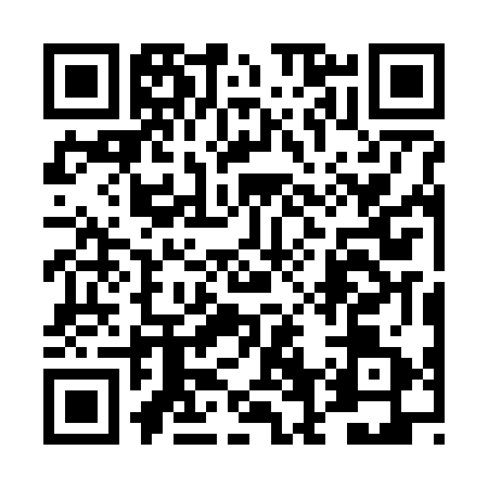 QR code for 4F3G719