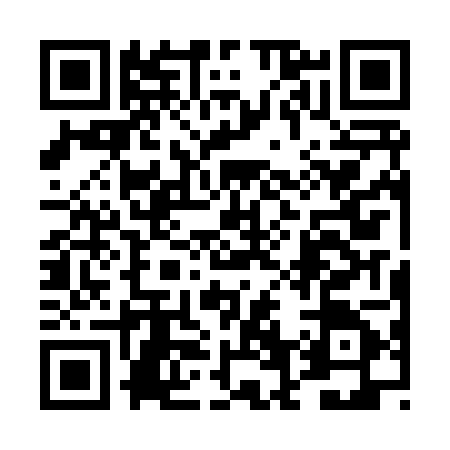 QR code for 4F3H058