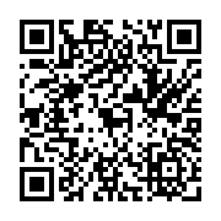 QR code for 4F3L970