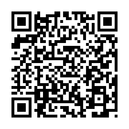 QR code for 4F3M984